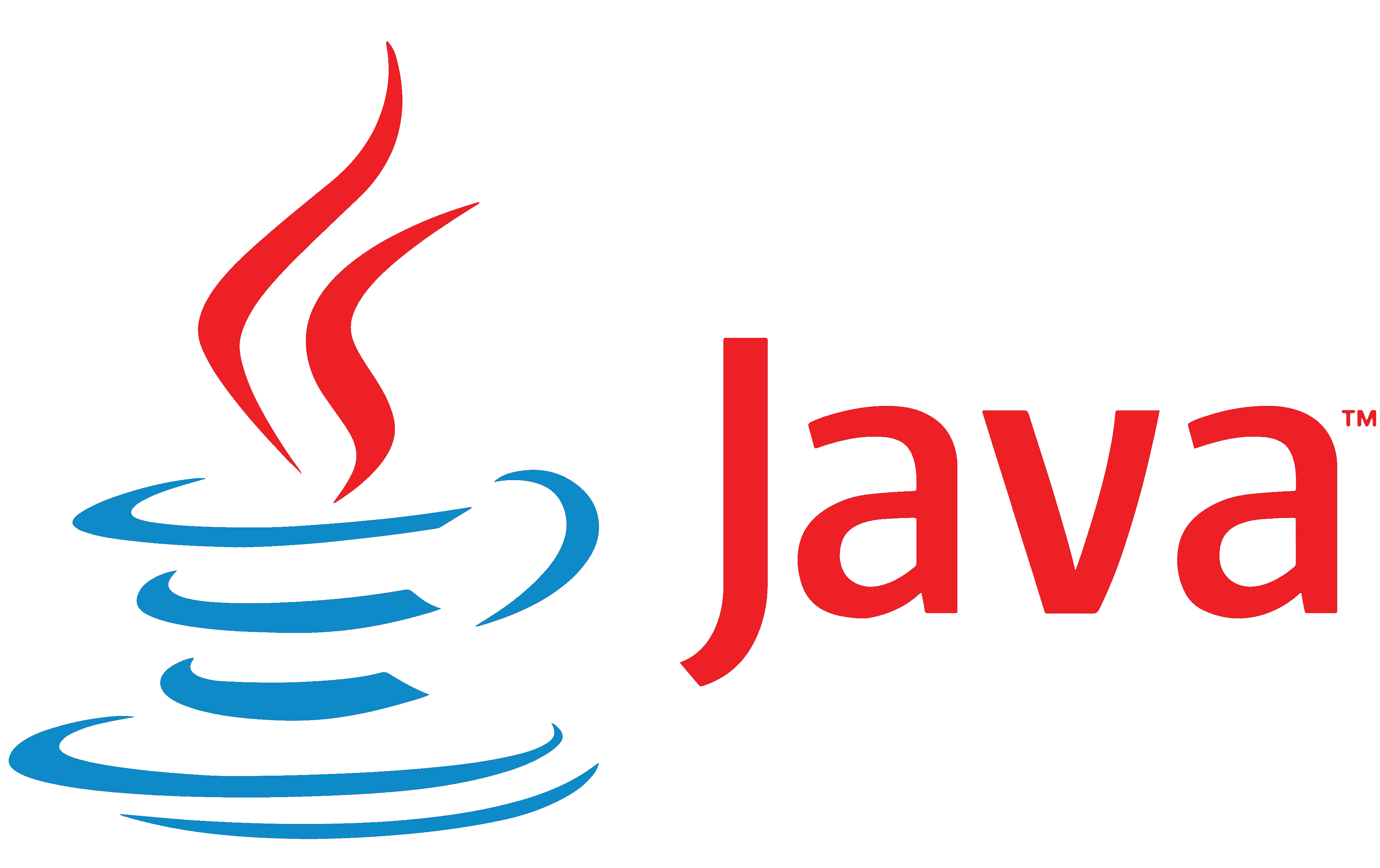 java