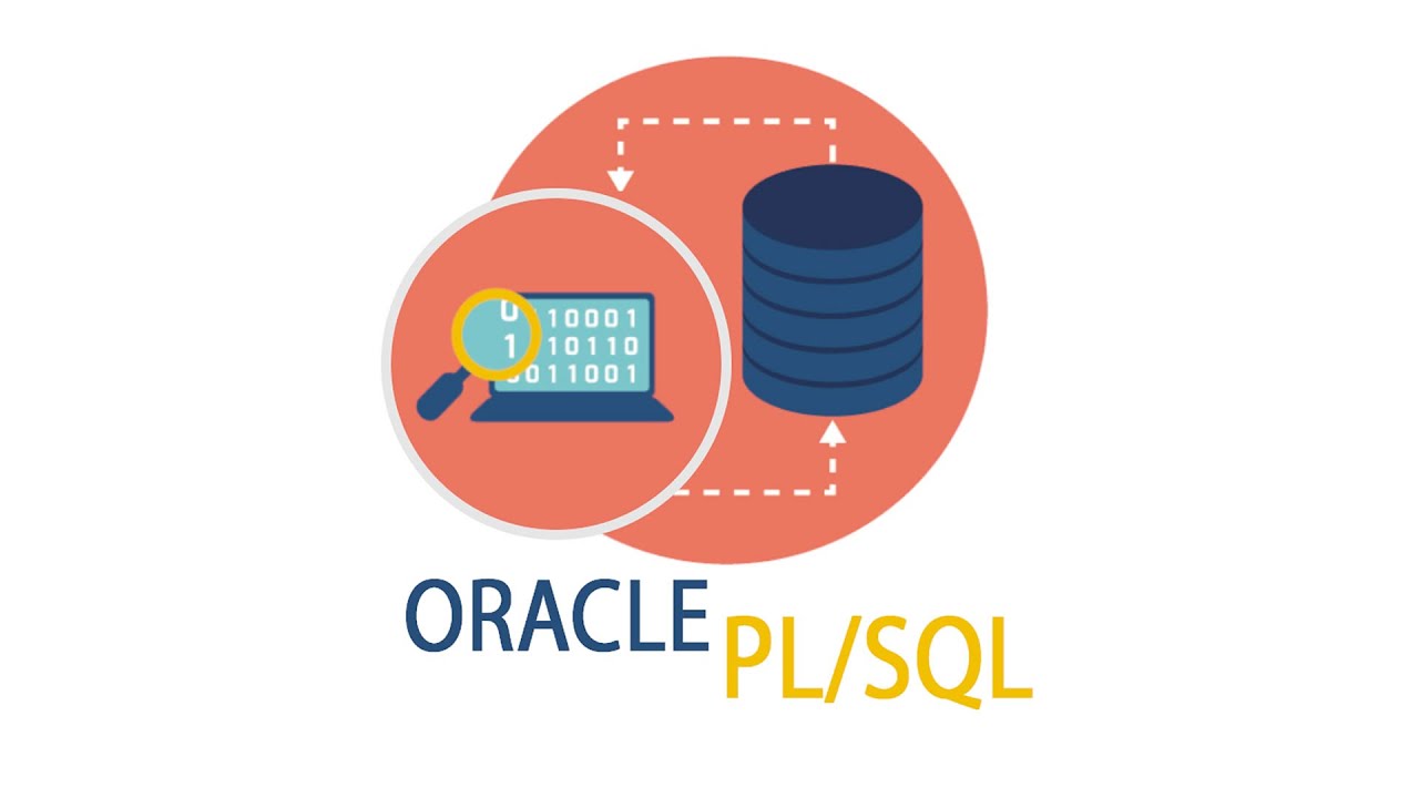 pl/sql