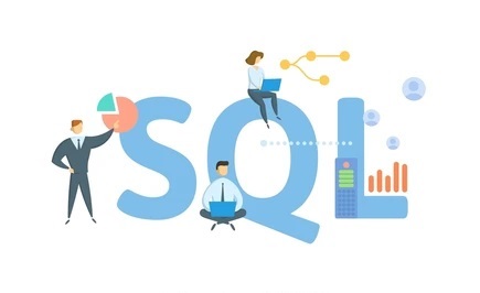 sql